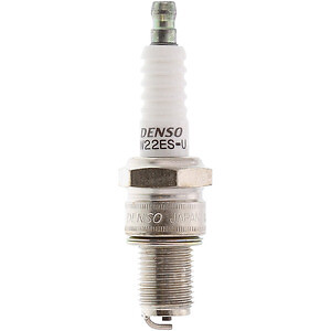 Spark Plug DENSO 3093