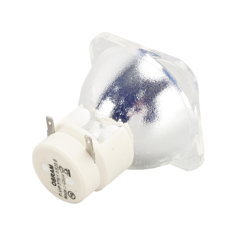 275W MSD 9R Sharpy Beam Lamp Bulb for Moving Head Light Beam Stage Light US