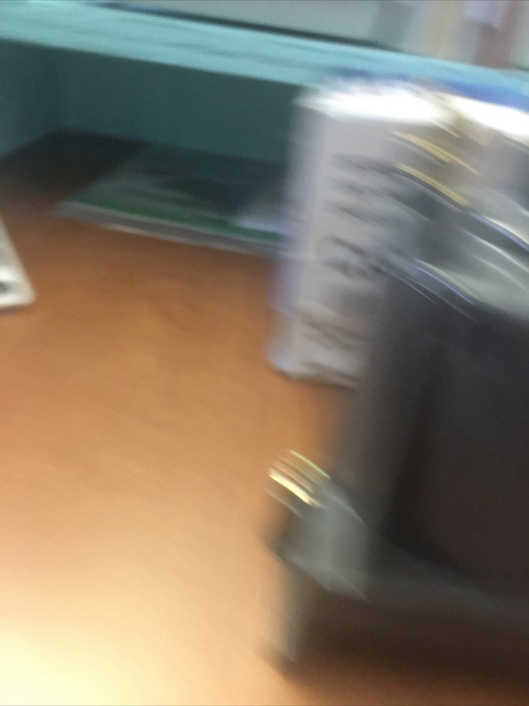 Distributor Cap-Premium CARQUEST CAC1181