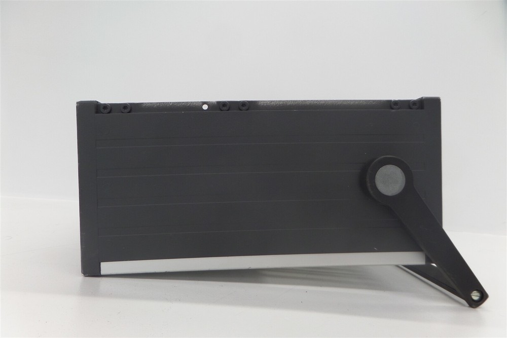 Inova Computers ICP-SYSC-SBS 8 Slot Mainframe