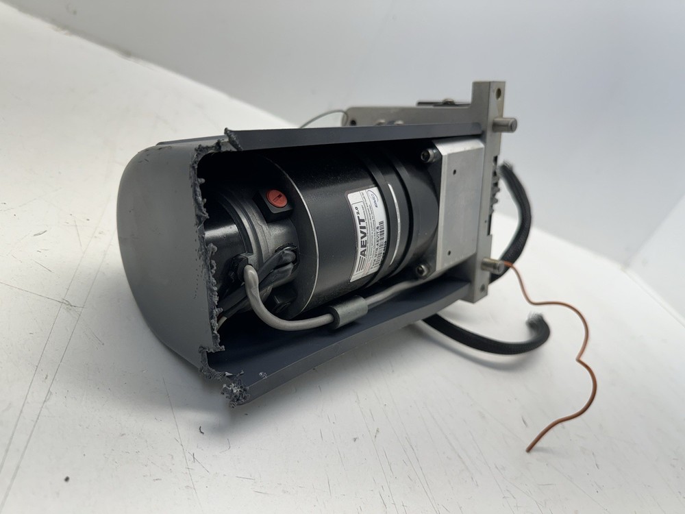 AEVIT 2.0 Steering Control Servo motor