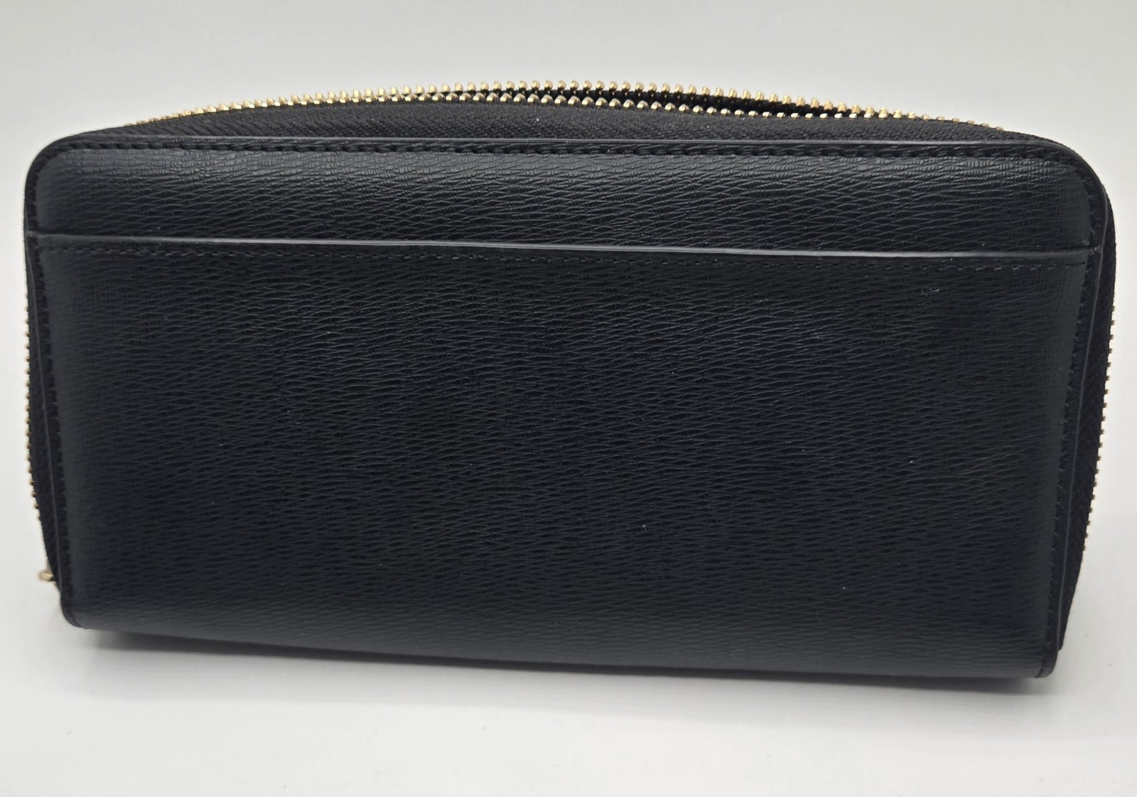 m11S Kate Spade Disney 101 Dalmatians Long Wallet Collab