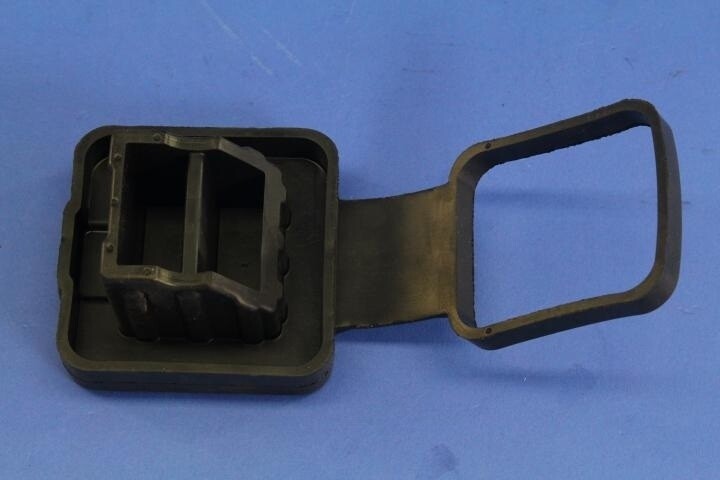 Trailer Hitch Component Mopar 82213706