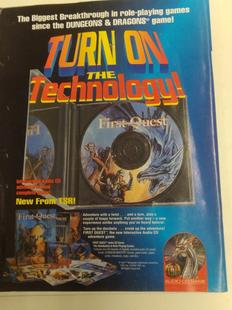 OFFICIAL PROGRAM 27TH GEN CON FAIR