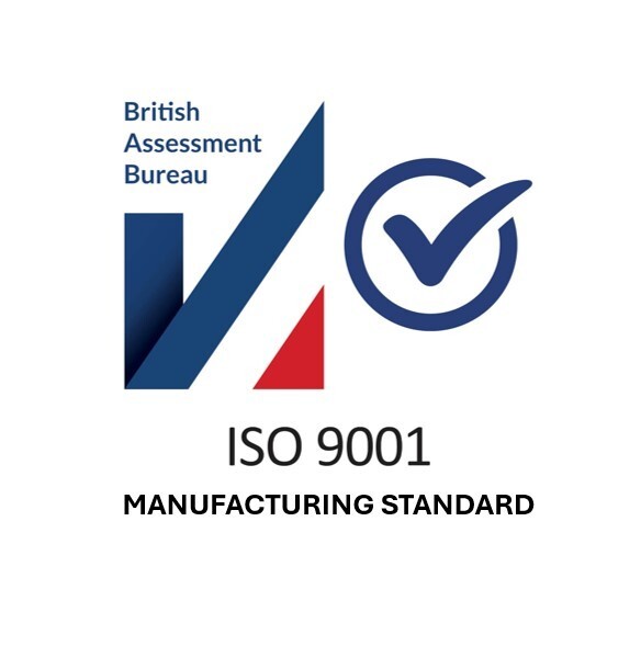 MERCEDES E63 EVOLUTION LOWERING LINKS KIT W213 S213 (ADVANCED ADJUSTMENT) MODULE