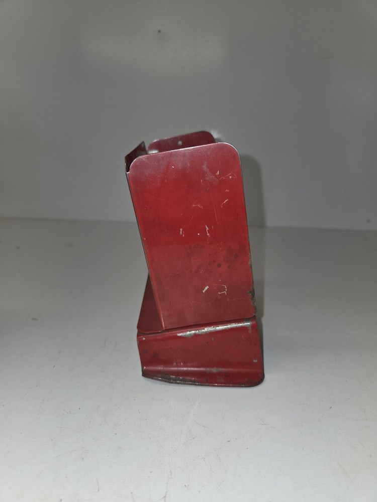 MEC 12 Gauge E-Z Pak Shotshell Stacker/Packer In Box