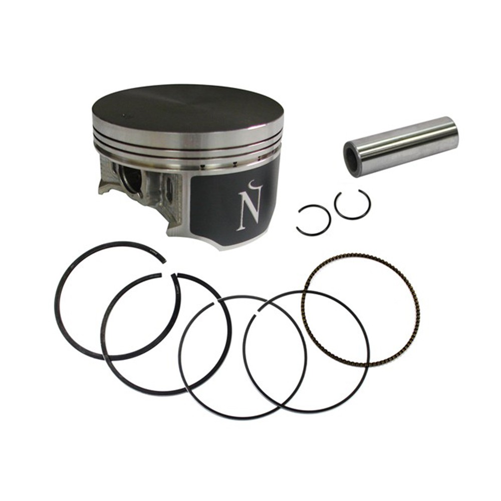 NA-10008 NAMURA PISTON KIT STD