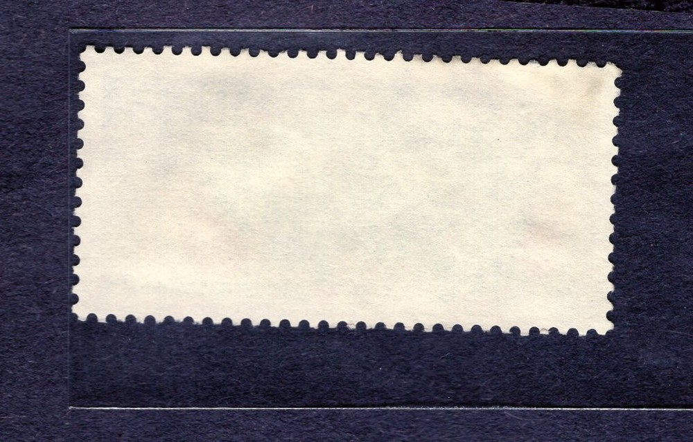 1981 Stamp #1944 Beavertail Cactus Used