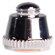Air Cap for PS-265