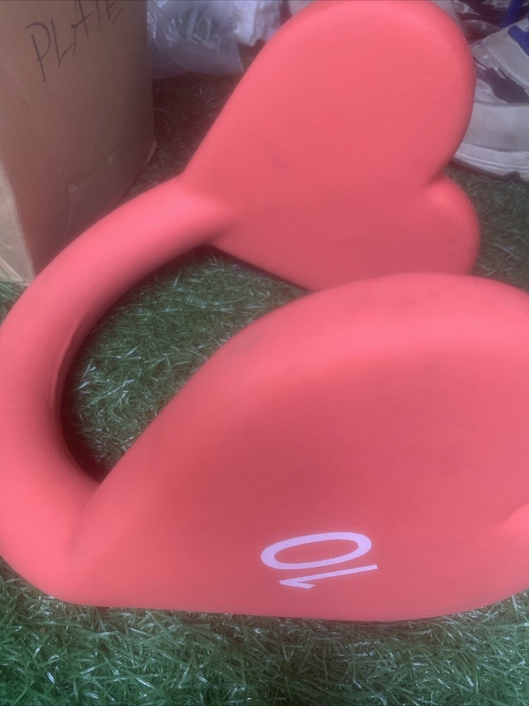 glute trainer kettlebell