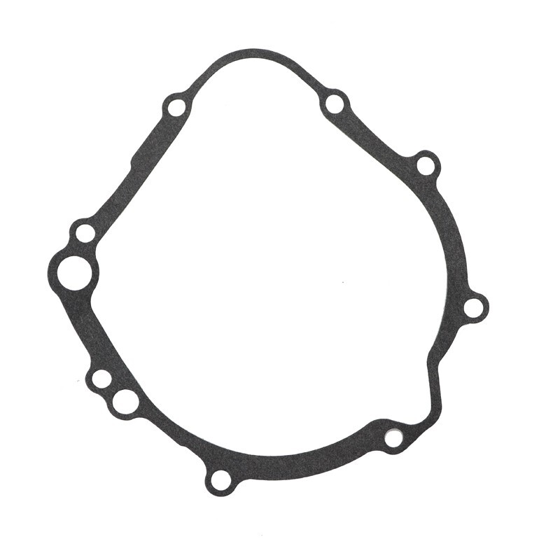 Stator & Regulator & Gasket for Suzuki GSXR750 GSX-R750 2006-2019 31401-01H10