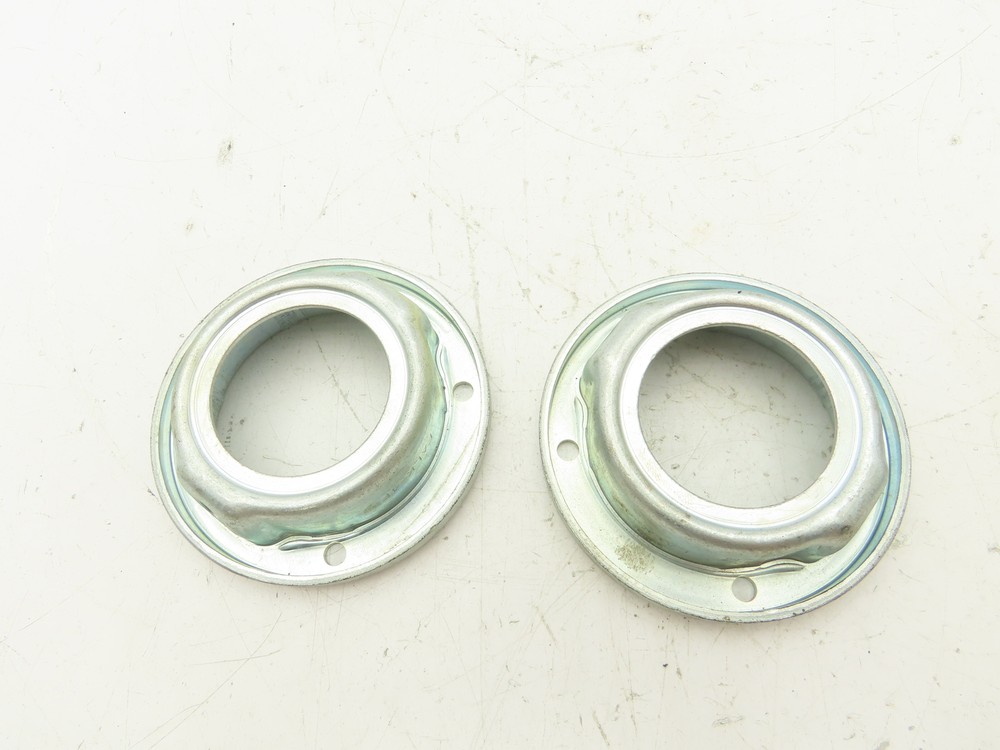 Falk 4F Cover and Grid Assembly Coupling Size 4F