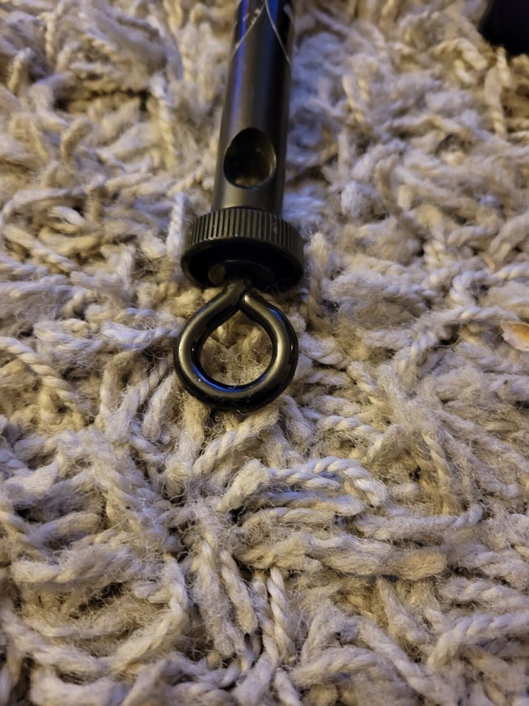 📸📸📸 (2) Dual Flash Bracket Speedlight Mount LoT