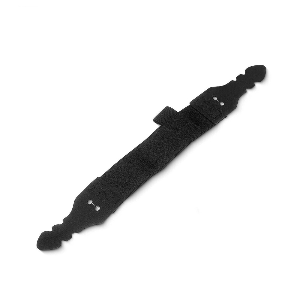 3pcs Hand Strap w/ Adjustable Ends, for Zebra TC53 TC58 Barcode Scanner US STOCK