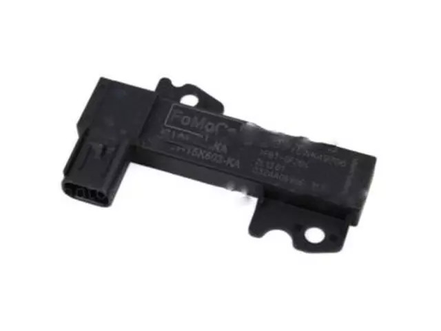 Genuine Ford Keyless Entry Antenna 8M5Z-19D596-A