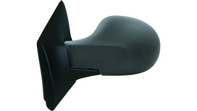 IPARLUX FULL REAR VIEW MIRROR LEFT compatible with compatible with RENAULT TWING