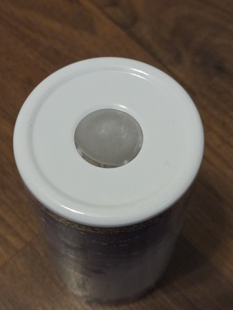 Beer Sippy Cup Gag Gift