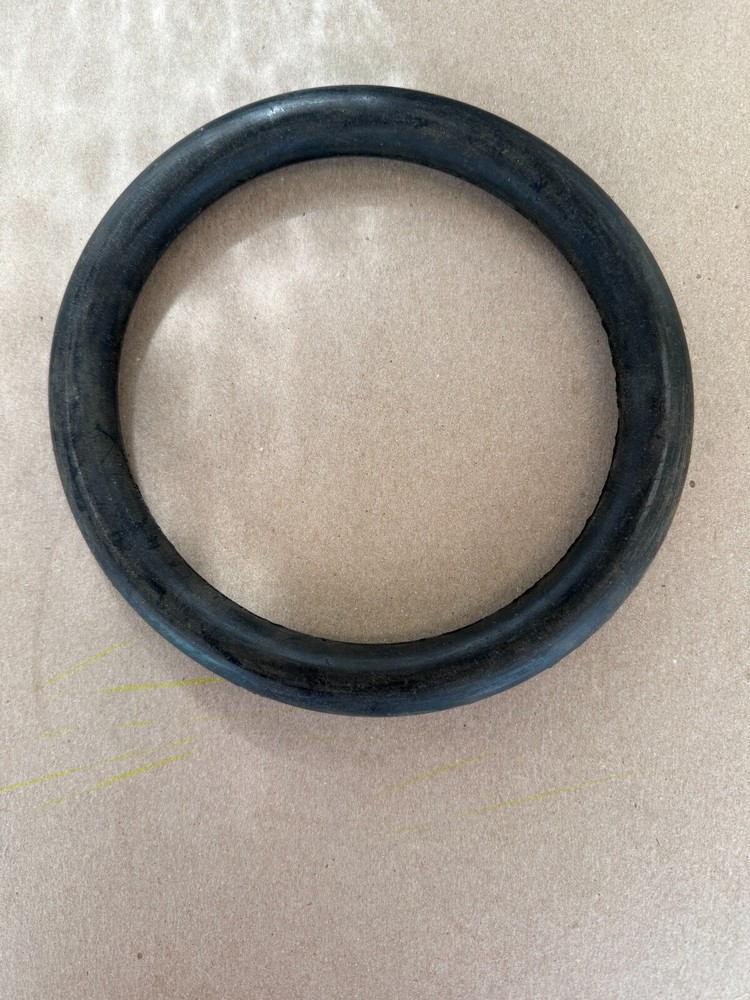 VOLVO PENTA RUBBER O-RING PART# 804190