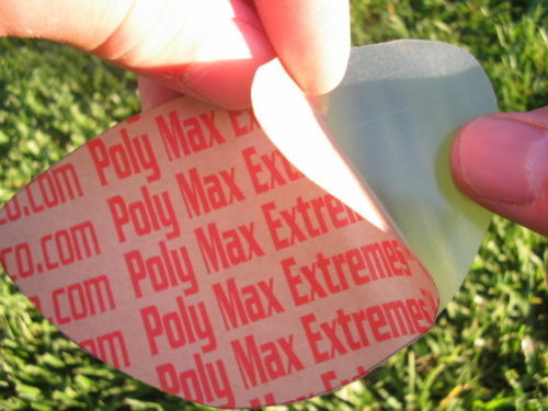 POLY MAX EXTREMES.. USGA banned for All Callaway Paradym Drivers