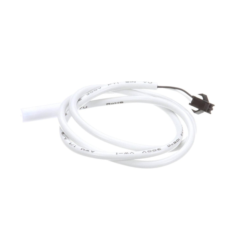 Uline 80-54006-00