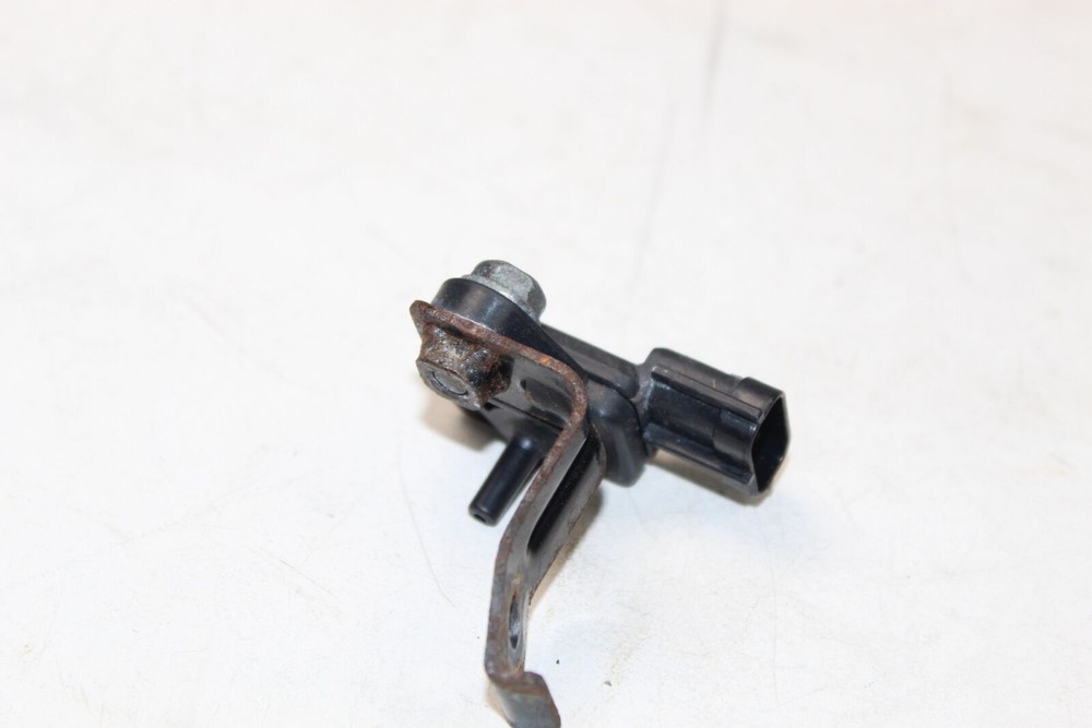 2021 KAWASAKI VULCAN 900 Map Sensor