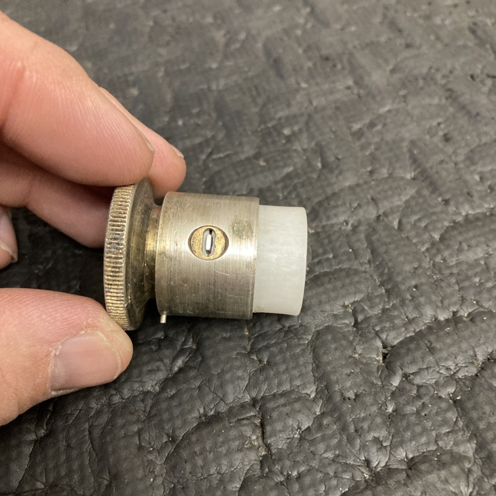 Struthers 5W 25-60MHz Element ( Same as Bird 5A Element)