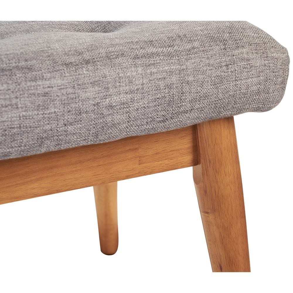 Landon Dining Bench