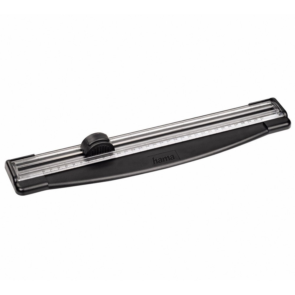 Hama Procut 310 Paper Trimmer