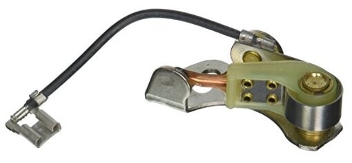 , Inc. - Point Set (GB-4173PT)