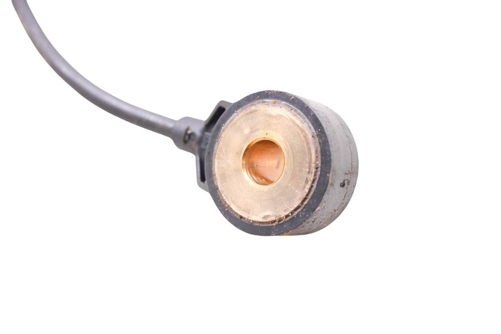 06 Sea-Doo RXT 215 Knock Noise Sensor
