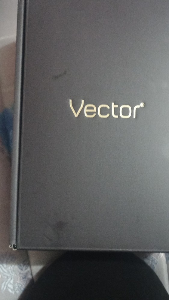 Digital Dream Labs Vector 2.0 AI Robot Companion with Charging Dock