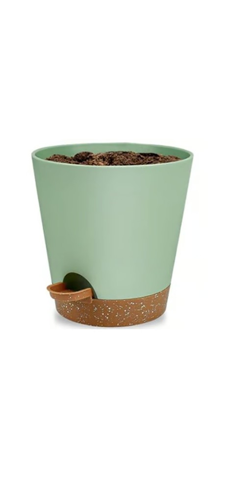 Mason Bee Clay Soil Kit