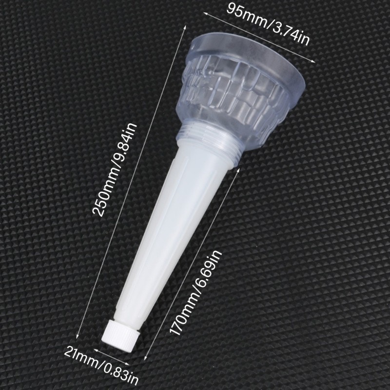 Removal Tool Remover Not Touching Hands Oil