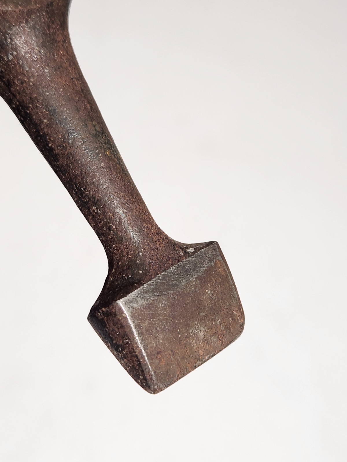 Snap On Tools BF 618 Auto Body Forming Hammer Sheet Metal