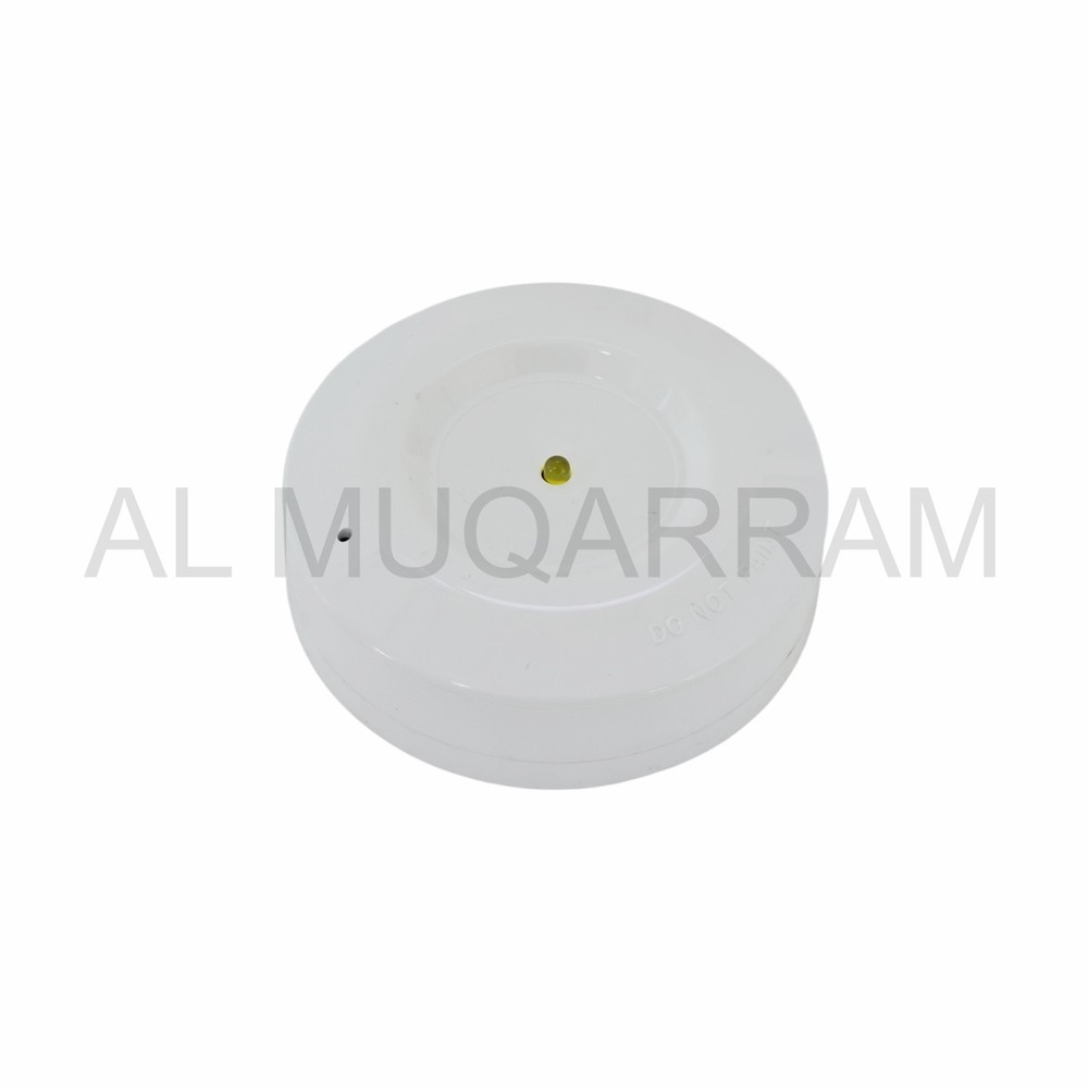 SHIELD S-A4051 Isolator Base for Smoke Detector