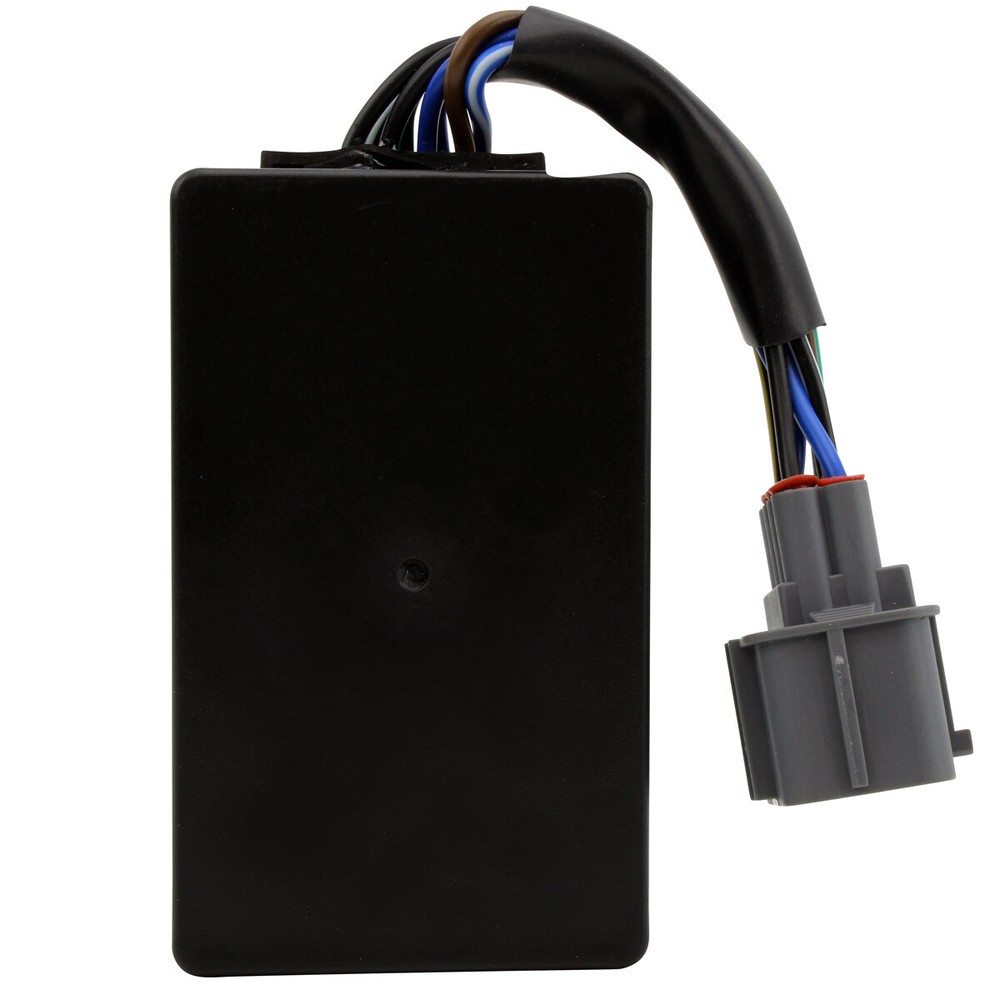 RMStator High Performance CDI Box RM02149