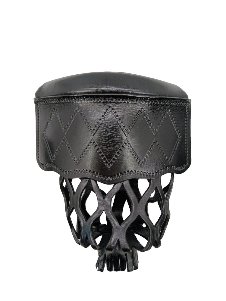 Joy's Billiard Pool Table Pockets, Leather Pool Table Pockets, Billiard Pocke...