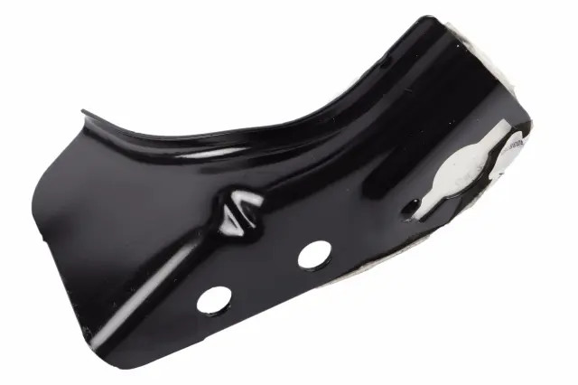 Genuine GM Support Bracket 60005349