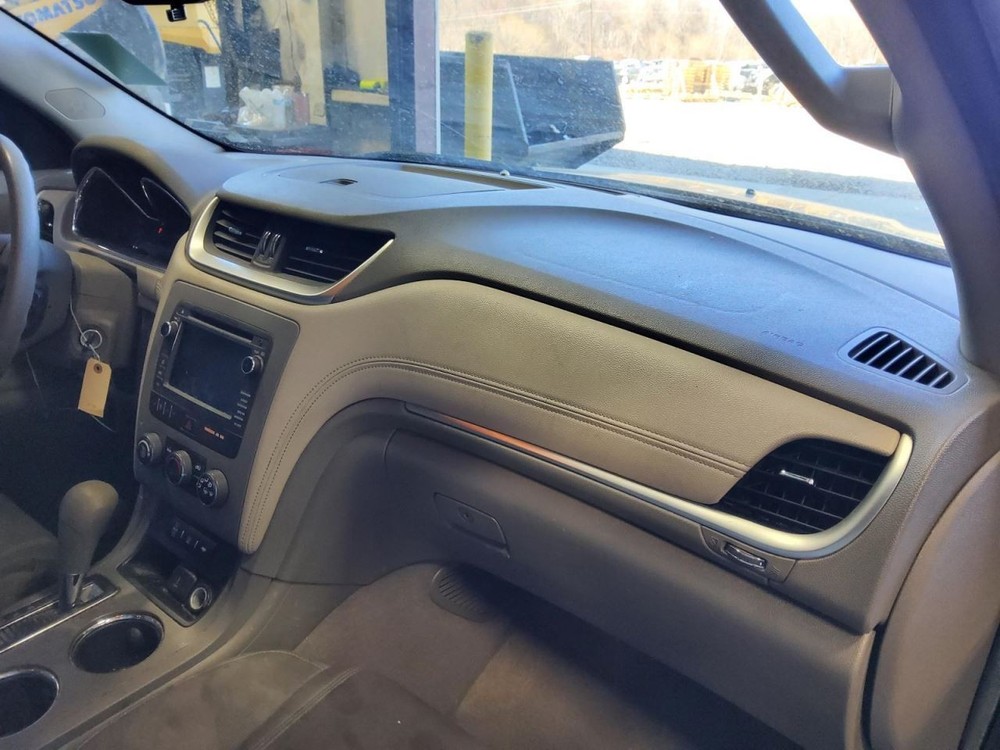 TRAVERSE 2016 Battery Tray 562985