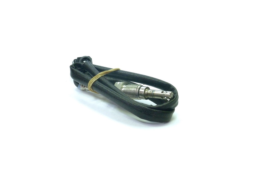 Denso Exhaust Gas Temperature Sensor DET-2021