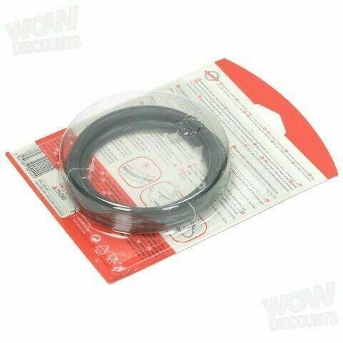 Tefal Gasket 790142