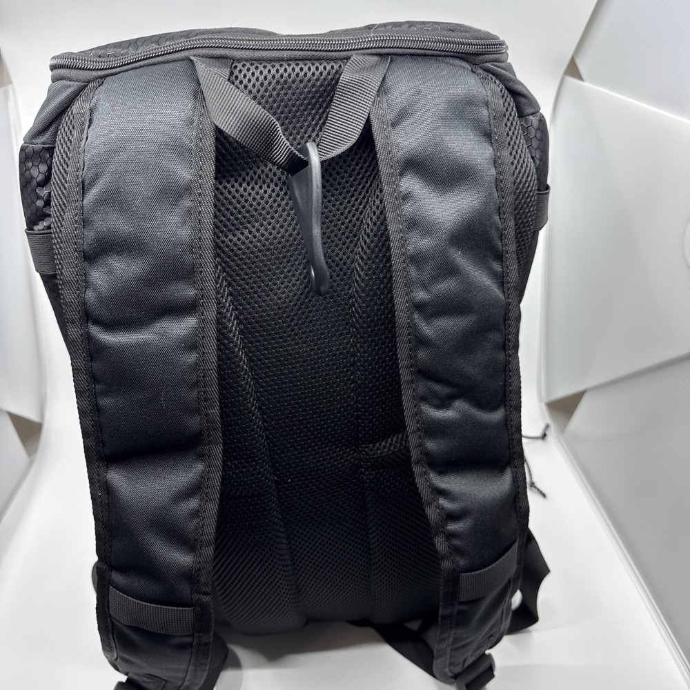 JCDOBEST Baseball Backpack
