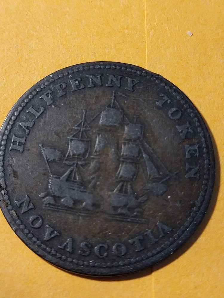 1815 COMMERCIAL CHANGE