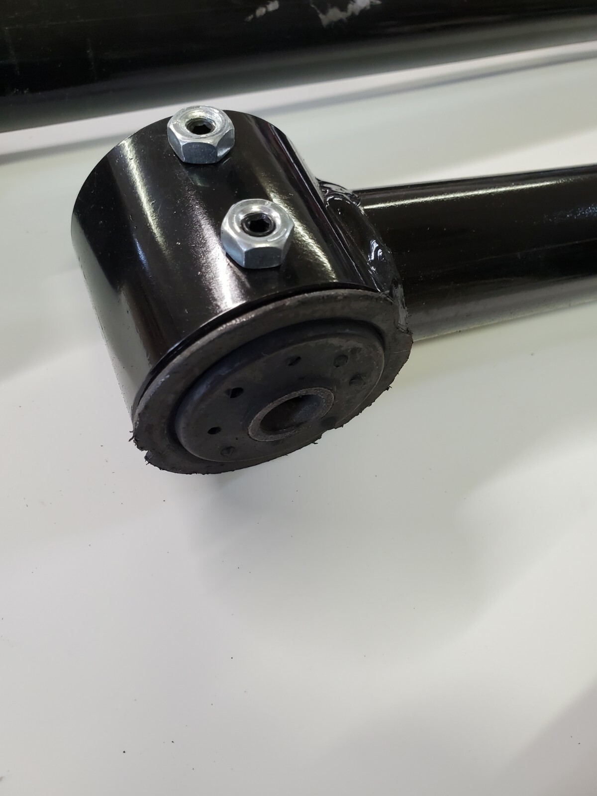 1978-88 G Body UPPER & LOWER REAR TRAILING ARMS MONTE CARLO Race or Street