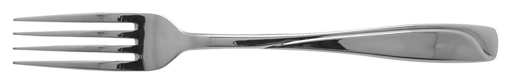 Pfaltzgraff Echo  Fork 517640