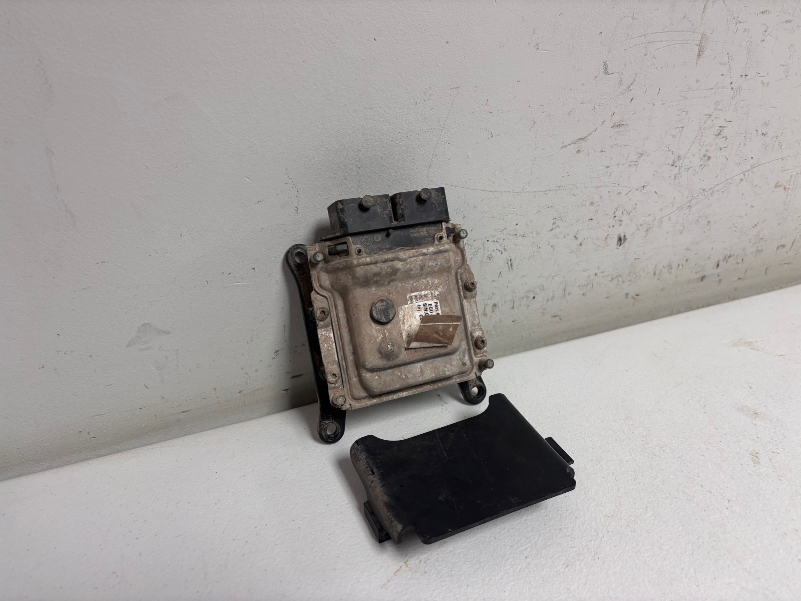 2016 Polaris Ranger 570 Full-Size OEM ECM CDI ECU Computer Box Module 4014125