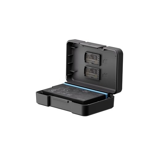 X5 Battery