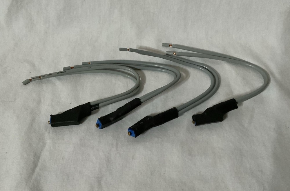 INSTALLBAY IBVR 5K Variable Resistors 4 Piece