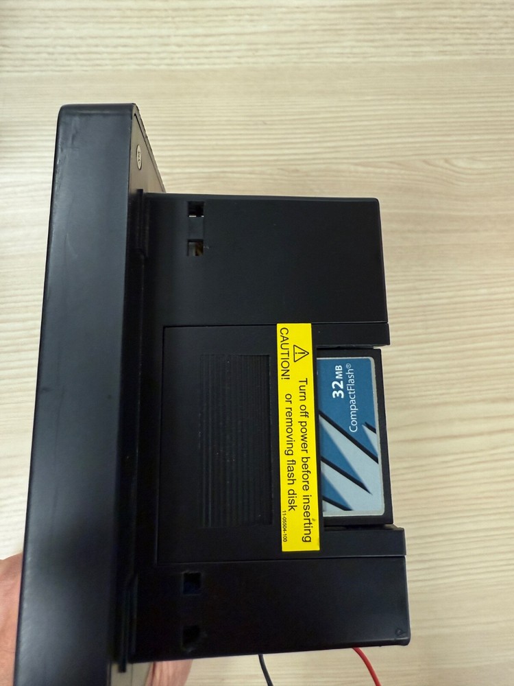Parker PMP-014DM