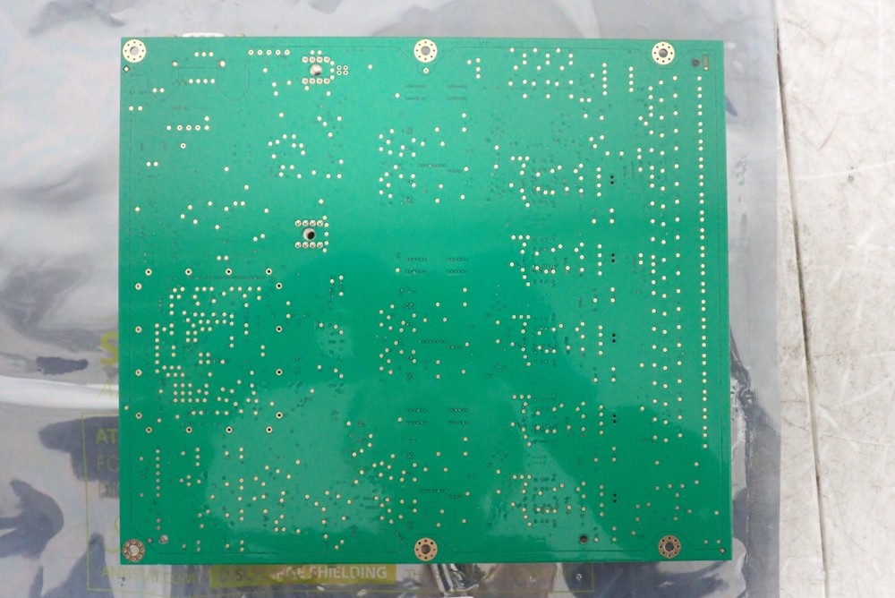 Tecan DK-PT Board Assembly